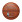 Wilson Μπάλα μπάσκετ NBA Forge Plus Eco